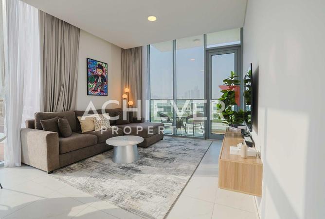 16288663 - صورة العقار 2