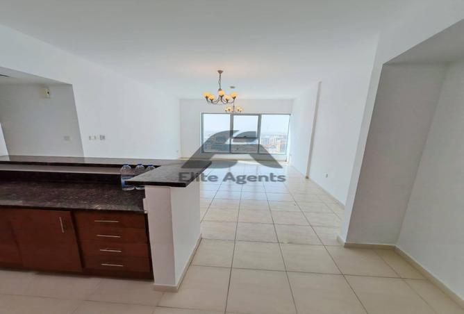 76983160 - صورة العقار 3