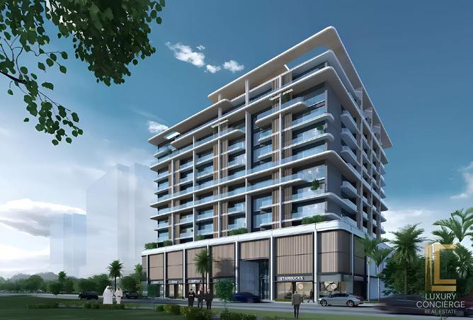 75012848 - الصورة الرئيسية للعقار