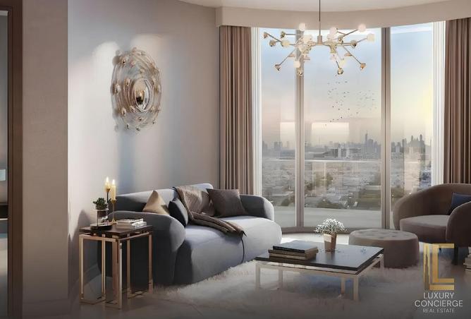 75012848 - صورة العقار 3