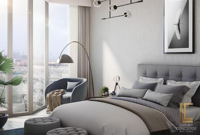 75012848 - صورة العقار 2