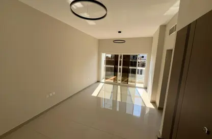 شقة - غرفة نوم - 2 حمامات للايجار في الجرف 3 - الجرف - عجمان وسط المدينة - عجمان