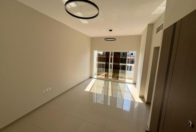 16041974 - الصورة الرئيسية للعقار