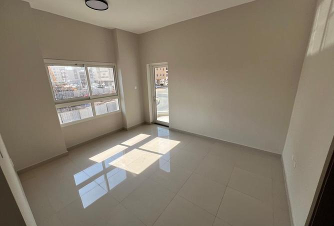 16041974 - صورة العقار 3