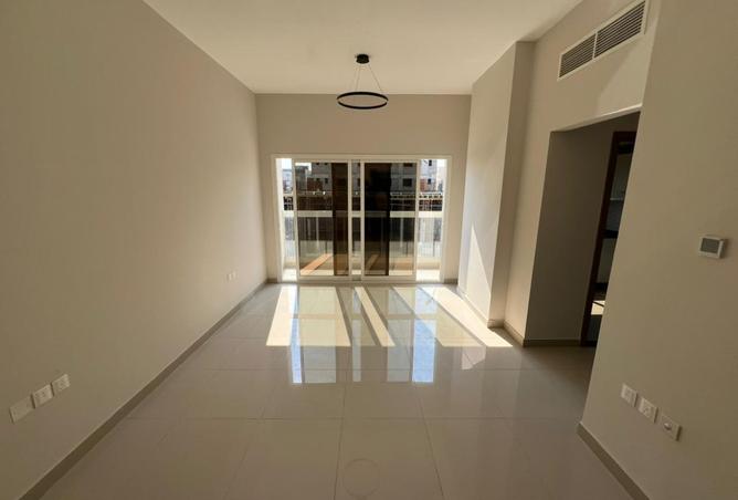 16041974 - صورة العقار 2