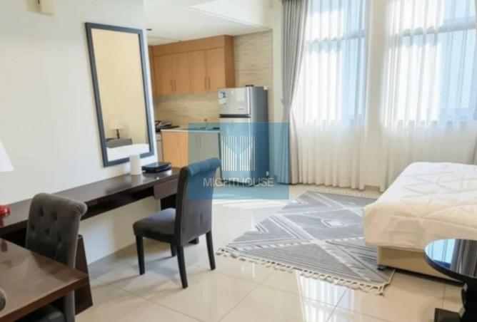 71122079 - صورة العقار 3