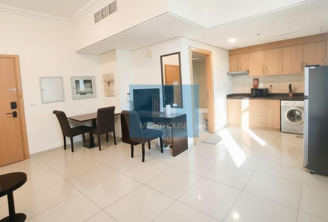 71122079 - صورة العقار 2