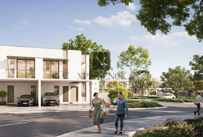 16204955 - صورة العقار 3