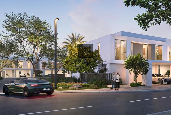 16204955 - صورة العقار 2