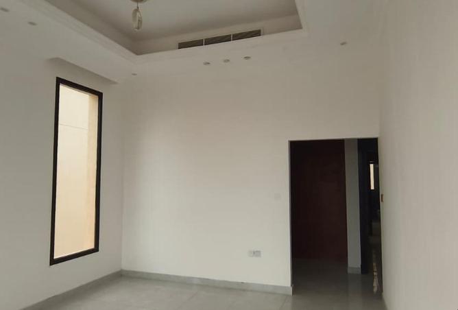 85768791 - Property Image 2