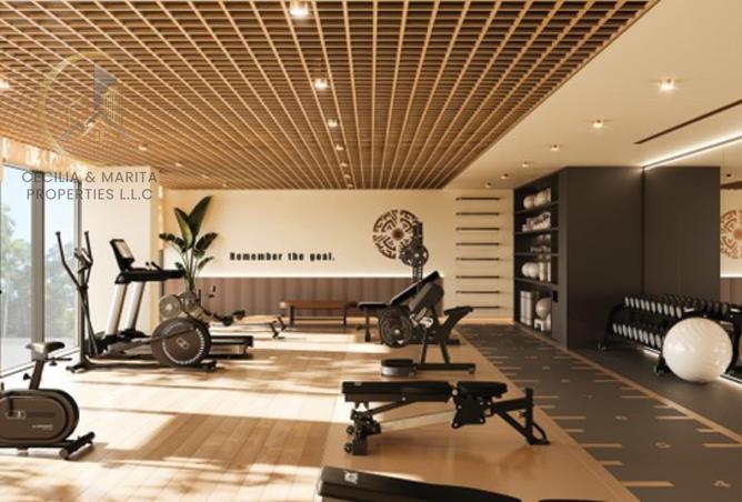 16308870 - الصورة الرئيسية للعقار