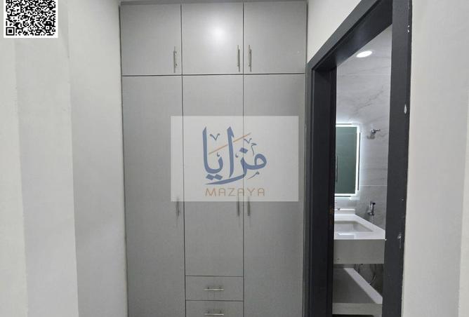 62488983 - صورة العقار 2