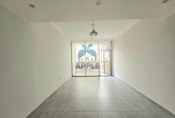 79841054 - الصورة الرئيسية للعقار