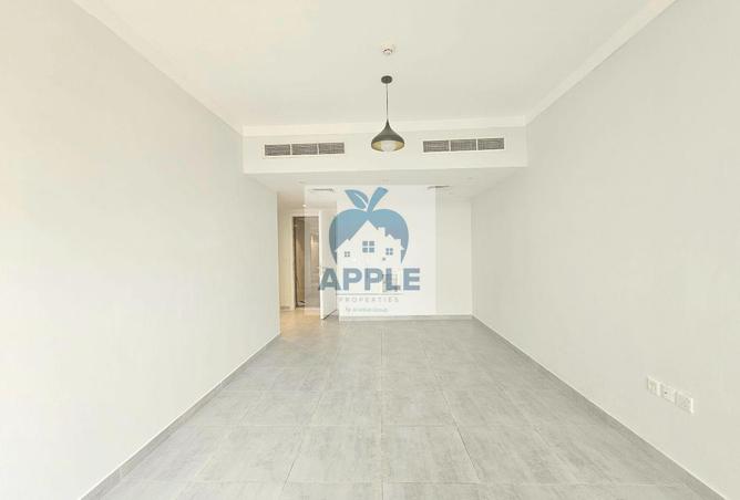 79841054 - صورة العقار 2