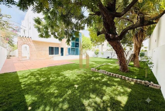 128807875 - صورة العقار 3