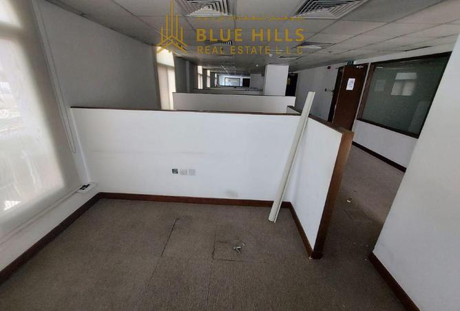 15999272 - Property Image 2