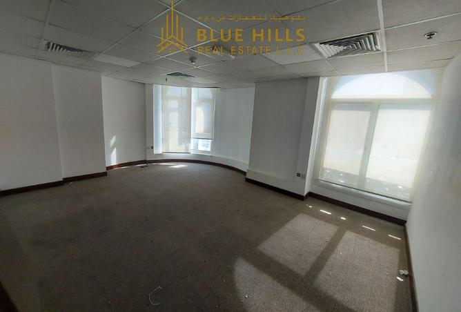 15999272 - Property Image 3