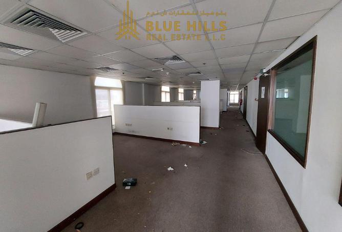 15999272 - Property Main Image