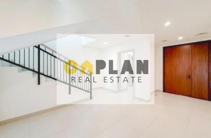 Villa - 5 Bedrooms - 7 Bathrooms for rent in Al Shamkha - Abu Dhabi Villa - 5 Bedrooms - 7 Bathrooms for rent in Al Shamkha - Abu Dhabi