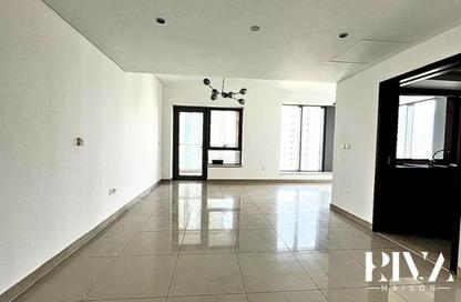 Apartment - 1 Bedroom - 2 Bathrooms for rent in Downtown Views II Tower 3 - Downtown Views II - Zabeel 2 - Zabeel - Dubai Apartment - 1 Bedroom - 2 Bathrooms for rent in Downtown Views II Tower 3 - Downtown Views II - Zabeel 2 - Zabeel - Dubai