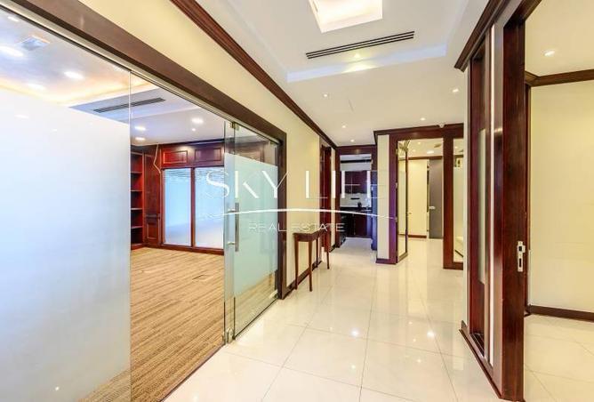 144619507 - Property Image 3