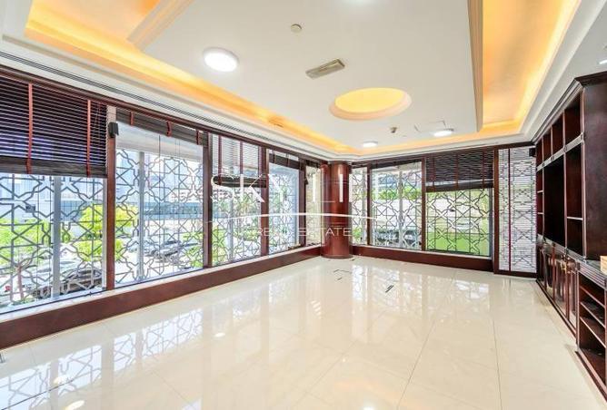 144619507 - Property Image 2