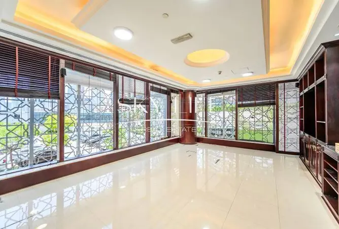 144619507 - صورة العقار 2