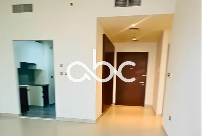 58947472 - صورة العقار 3