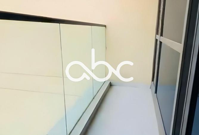 58947472 - صورة العقار 2