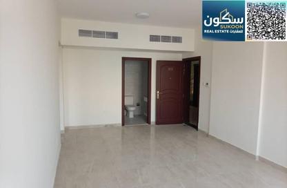 Apartment - 2 - 3 for rent in Al Jurf Industrial 3 - Al Jurf Industrial - Ajman Apartment - 2 - 3 for rent in Al Jurf Industrial 3 - Al Jurf Industrial - Ajman