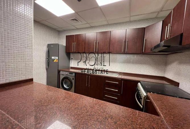 76963657 - صورة العقار 3