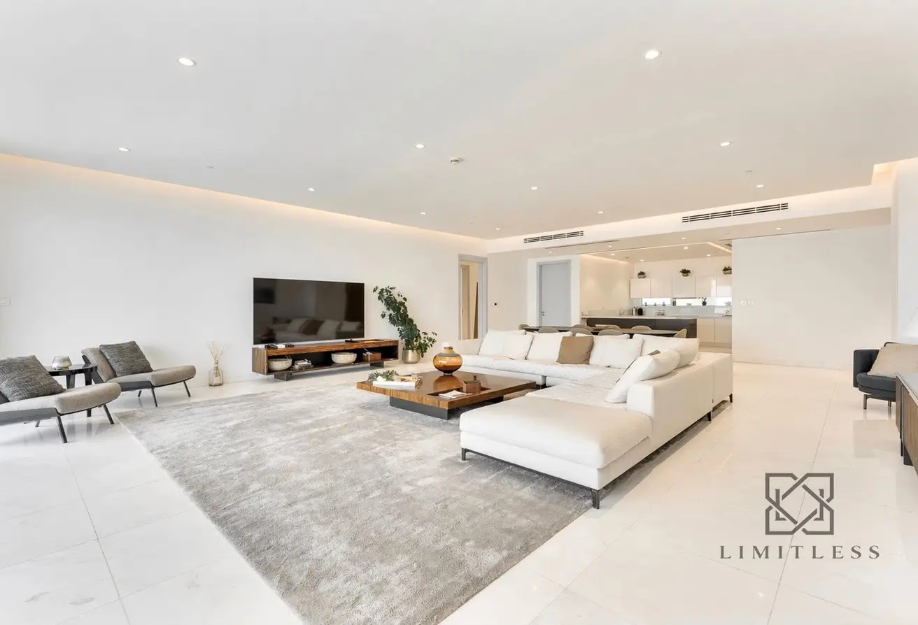 154612308 - Property Main Image