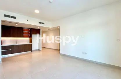 شقة - 2 غرف نوم - 2 حمامات للايجار في بالاس ريزيدنسز نورث - مرسى خور دبي - دبي شقة - 2 غرف نوم - 2 حمامات للايجار في بالاس ريزيدنسز نورث - مرسى خور دبي - دبي