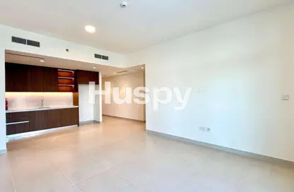 Apartment - 2 Bedrooms - 2 Bathrooms for rent in Palace Residence North - Dubai Creek Harbour (The Lagoons) - Dubai