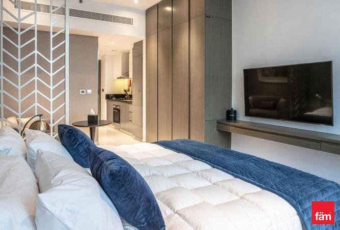 73859568 - Property Image 3