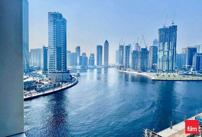 73859568 - Property Main Image