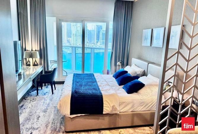 73859568 - Property Image 2