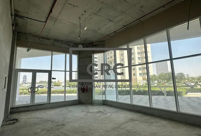 82808421 - صورة العقار 3