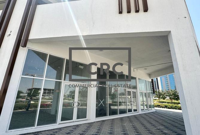 82808421 - Property Image 2