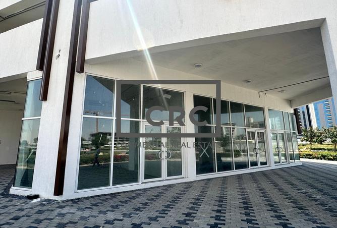 82808421 - Property Main Image