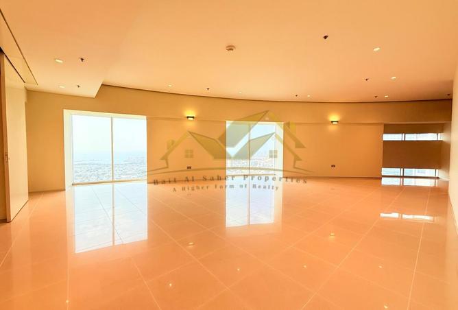 15945685 - صورة العقار 2