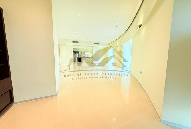 15945685 - صورة العقار 3