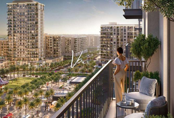 71496932 - صورة العقار 2