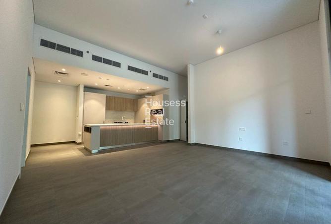 76135738 - Property Image 3