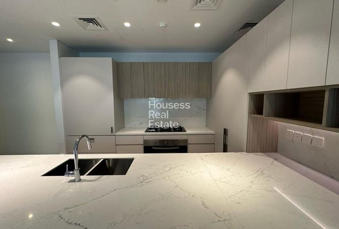 76135738 - Property Image 2