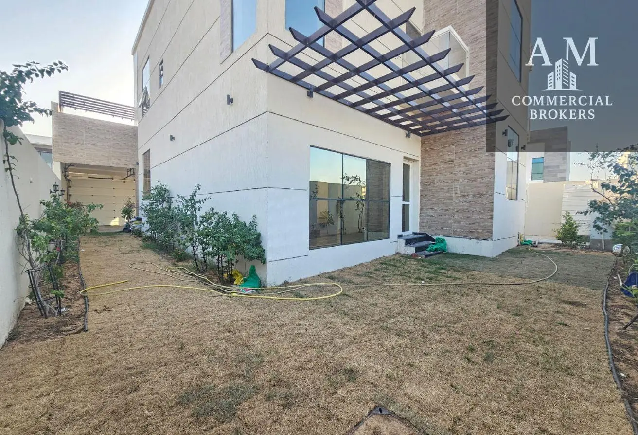 148204975 - Property Main Image