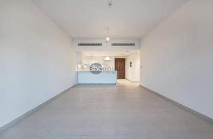 Apartment - 2 Bedrooms - 2 Bathrooms for sale in Jadeel 2 - Madinat Jumeirah Living - Umm Suqeim - Dubai