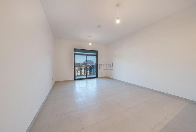 74619237 - Property Image 2