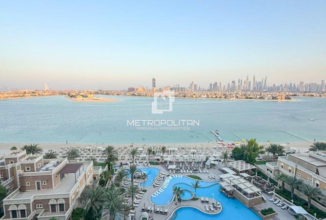 79842861 - Property Main Image