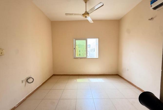 71111150 - Property Image 3